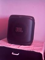 Jbl partybox, Audio, Tv en Foto, Luidsprekerboxen, Ophalen of Verzenden, Zo goed als nieuw, JBL