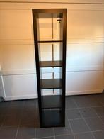 Kast ikea gratis af te halen, Ophalen, Zo goed als nieuw