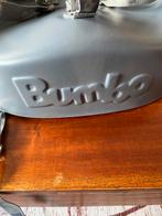 Siège enfant Bumbo comme neuf, Enfants & Bébés, Enlèvement, Comme neuf