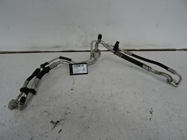 DURITE CLIMATISATION Opel Combo Tour (Corsa C), Autos : Pièces & Accessoires, Climatisation & Chauffage, Utilisé, Rue de l'Espoir 34 34
4030  GRIVEGNÉE, BE