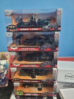 Films autos van Jada toys splinter nieuw 1/24, Ophalen of Verzenden, Jada