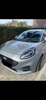 Leasing et location, Caravanes & Camping