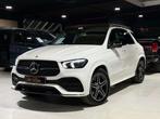 Mercedes-Benz GLE 350 d 4-Matic AMG 272cv 7 places PANO AIRM, Auto's, Automaat, Gebruikt, 2925 cc, GLE