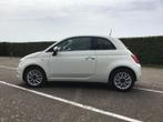 Fiat 500, Autos, Fiat, Achat, Euro 6, Entreprise, Boîte manuelle