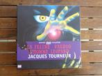 )))  Coffret Collector  Jacques Tourneur  //  3 Films  (((, Enlèvement ou Envoi, Tous les âges, Coffret, Monstres