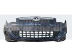 Bumper Opel Corsa D OPC Line FACELIFT 11-14 Voorbumper MZ133, Auto-onderdelen, Gebruikt, -, Voor, -
