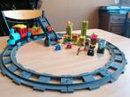 Lego duplo train, Enfants & Bébés, Enlèvement ou Envoi, Duplo