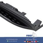 W166 W292 GLE AMG ZIJSKIRT LINKS RECHTS DORPEL LIJST Mercede, Auto-onderdelen, Gebruikt, -, Ophalen of Verzenden, Bumper