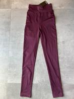 Sora by JBC - Sport legging. Maat XS. Nieuw, Legging, Nieuw, Overige maten, Ophalen of Verzenden