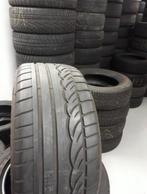 22550r16 225 50 r16 225/50/r16 Goodyear avec montage, Ophalen of Verzenden