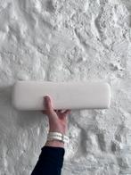 Wandlamp keramiek wit 3 stuks, Huis en Inrichting, Lampen | Wandlampen, Ophalen, Nieuw, Overige materialen, Modern