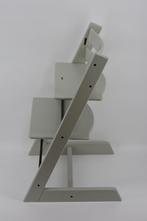 Stokke Tripp Trapp dans toutes les couleurs — Modèle de, Enfants & Bébés, Envoi, Comme neuf, Chaise évolutive, Ceinture(s)