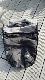 Chancelière bébé confort, Enfants & Bébés, Poussettes & Combinaisons, Enlèvement, Comme neuf