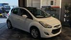 Hyundai i20 1.4I | BJ. 2011 | 151.000 KM. | OPEN DAK, Autos, Achat, https://public.car-pass.be/vhr/2461207a-61e5-4e19-9b8c-fb8a8047d162