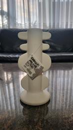 Magnifique bougeoir en céramique (Nouveau), Maison & Meubles, Accessoires pour la Maison | Bougeoirs & Bougies, Enlèvement, Chandelier