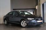 Audi A4 A4 2.0 TDi Automaat CruiseC LED Garantie* (bj 2017), Auto's, Automaat, 4 deurs, Stof, Gebruikt
