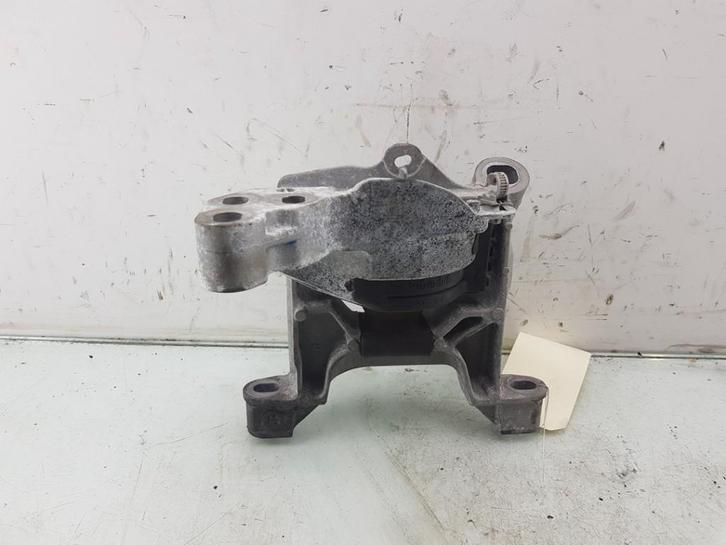 MONTAGE MOTEUR Mazda 3 (BM / BN) (01-2013/05-2019), Autos : Pièces & Accessoires, Suspension & Châssis, Mazda, Utilisé