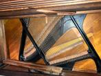 Piano Klingmann, Muziek en Instrumenten, Piano's, Ophalen, Piano