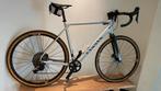 Canyon gravelbike XL, Fietsen en Brommers, Ophalen, Zo goed als nieuw