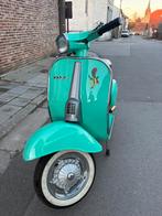Vespa 50 spécial, Enlèvement, Comme neuf