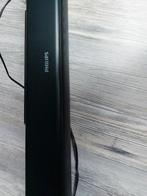 BARRES DE SON, Enlèvement ou Envoi, Bluetooth, Comme neuf