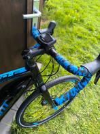 Vélo course électrique GIANT taille L full Shimano ULTEGRA!, Enlèvement, Giant