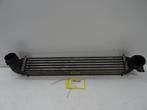 RADIATEUR INTERCOOLER Mini Mini Open (R57) (1751850690401), Auto-onderdelen, Gebruikt, Mini