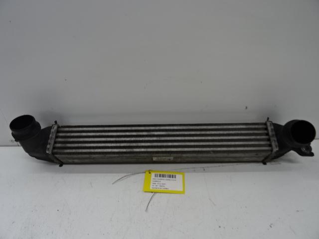 ECHANGEUR AIR Mini Mini Open (R57) (1751850690401), Autos : Pièces & Accessoires, Climatisation & Chauffage, Mini, Utilisé