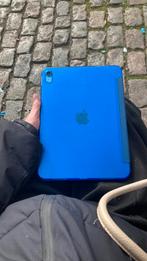 Ipad A16, Informatique & Logiciels, Apple iPad Tablettes, Apple iPad, Comme neuf, Enlèvement, 64 GB