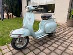 Gilera G50 1964, Ophalen, Gebruikt, Klasse B (45 km/u), Benzine