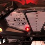 KAWASAKI Z800 BJ 2014, Permis Moto A, Entreprise, Plus de 35 kW, 800 cm³