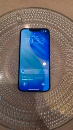 Iphone 13 - 128Go, Télécoms, Téléphonie mobile | Apple iPhone, 128 GB, Enlèvement ou Envoi, IPhone 13, Comme neuf