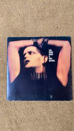 Lou Reed live, Ophalen of Verzenden, Zo goed als nieuw, 12 inch, Rock-'n-Roll