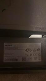 Écran pc, Informatique & Logiciels, Enlèvement, Comme neuf