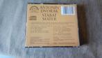 CD. Dvorak Stabat Mater., CD & DVD, Enlèvement, Comme neuf