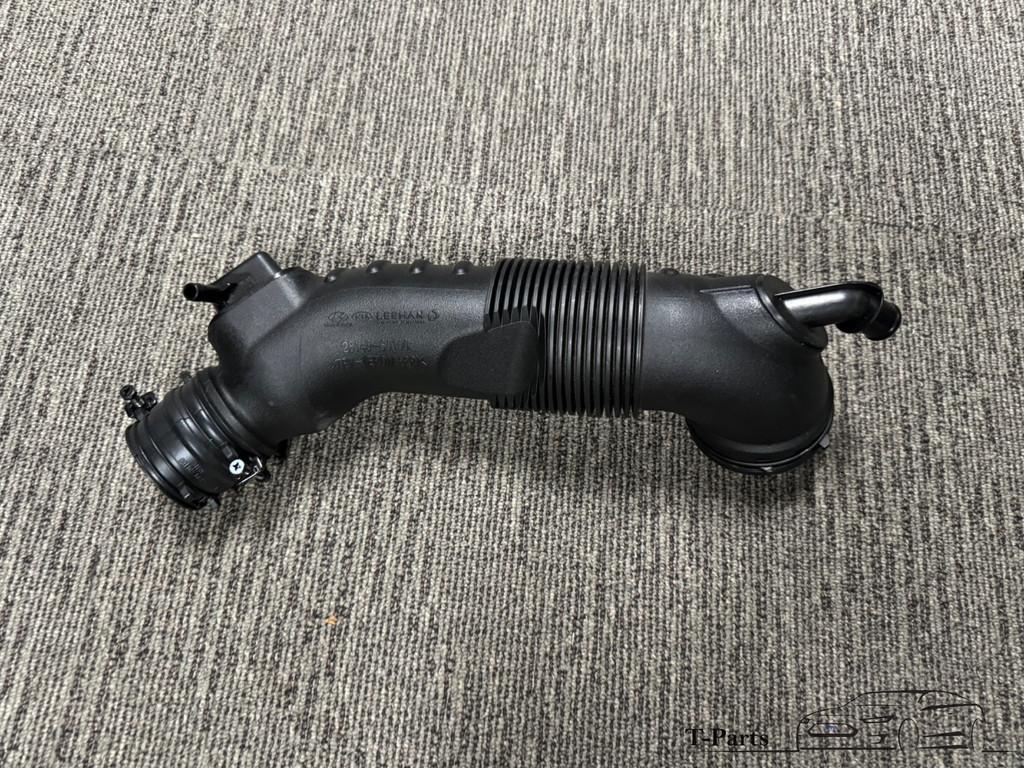 Hyundai i30 n lucht buis lucht inlaad 28140s0100, Info@fabrikant.eu, Hyundai, Fabrikantstraat 1
1000 AA  Amsterdam, Fabrikant BV