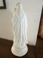 Mooi beeld  Maria met kindje jezus in Zeer goede staat, Antiek en Kunst, Ophalen
