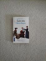 livres en français différents variétés, Boeken, Ophalen of Verzenden, Gelezen, Europa overig