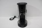 Philips Senseo Select CSA250/10 Koffiepadmachine, Niet ingevuld, Niet ingevuld, Niet ingevuld