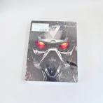 Killzone 3 (PS3) – Compleet, Games en Spelcomputers, Ophalen of Verzenden, Gebruikt, Vanaf 18 jaar