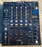 Pioneer DJ DJM-900NXS2 dj mixer mengpaneel voor 1585 euro, Muziek en Instrumenten, Ophalen