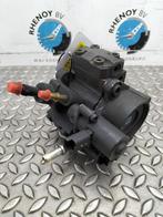 FORD RANGER BRANDSTOF POMP VOOR DE RAIL (HOGE DRUK) 2014, Ophalen of Verzenden, Gebruikt, Stiba lid