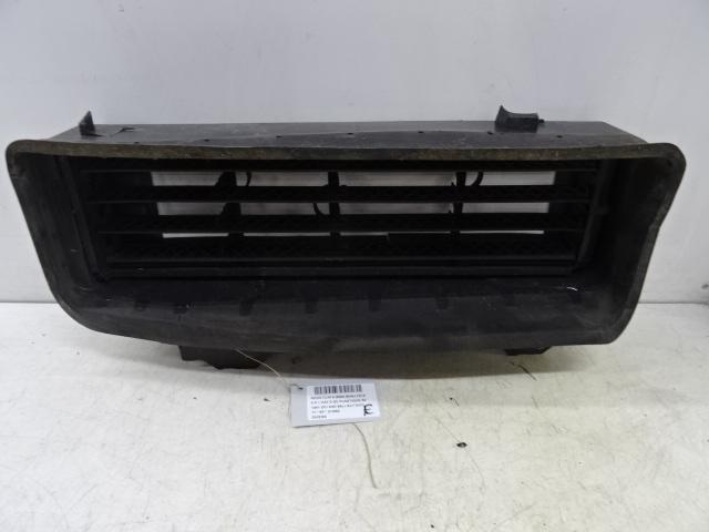 DIVERS DIVERS Renault Clio IV (5R) (01-2012/08-2021), Autos : Pièces & Accessoires, Autres pièces automobiles, Renault, Utilisé