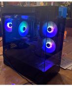 Pc  Ryzen 5 7500X3D, Computers en Software, Ophalen, Zo goed als nieuw, 32 GB, SSD