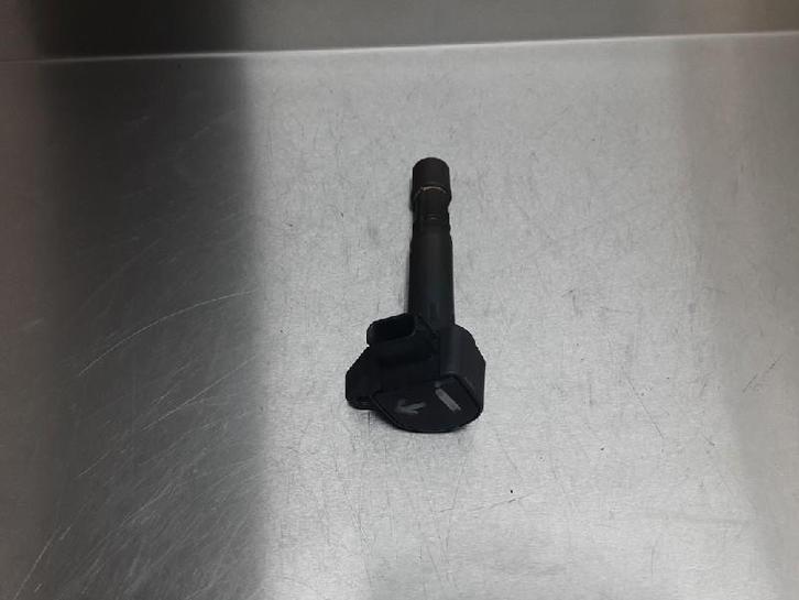 BOBINE D'ALLUMAGE Honda, Autos : Pièces & Accessoires, Moteurs & Accessoires, Honda, Utilisé