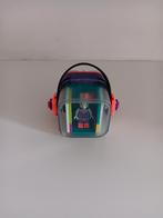 Lego Vidiyo, Ophalen, Zo goed als nieuw, Lego