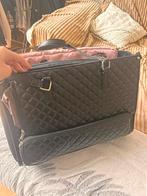 Sac a main, Enlèvement ou Envoi, Comme neuf, Noir, Sac à main
