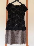 jurk, Enlèvement, Porté, Taille 38/40 (M), Autres couleurs