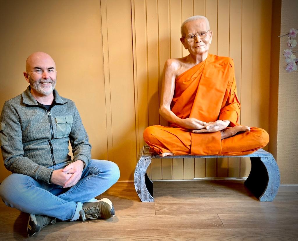 Honderden prachtige oosterse artikelen te koop!, Huis en Inrichting, Woonaccessoires | Boeddhabeelden, Nieuw, Ophalen of Verzenden