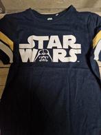 Lot vêtement enfant, Enfants & Bébés, Enlèvement, Utilisé, Garçon ou Fille